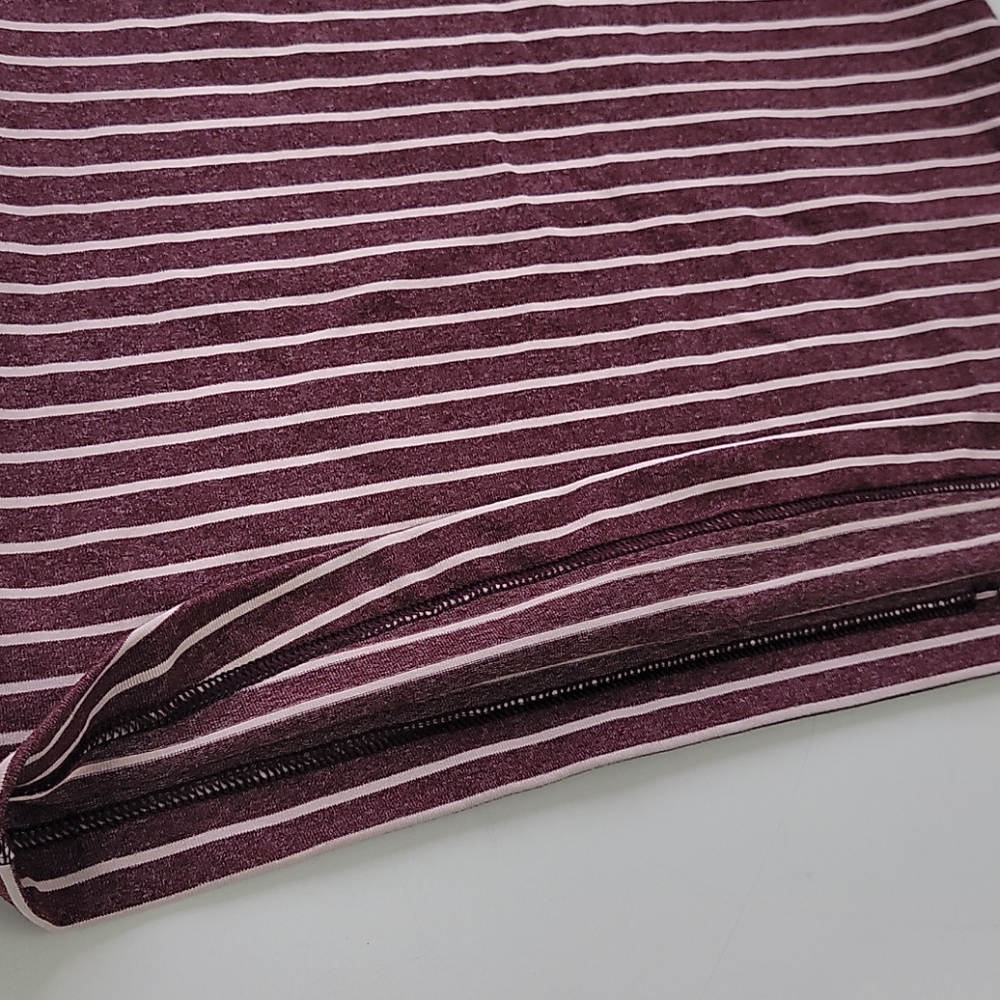 Lululemon Cool Racerback - Picture 9 of 16